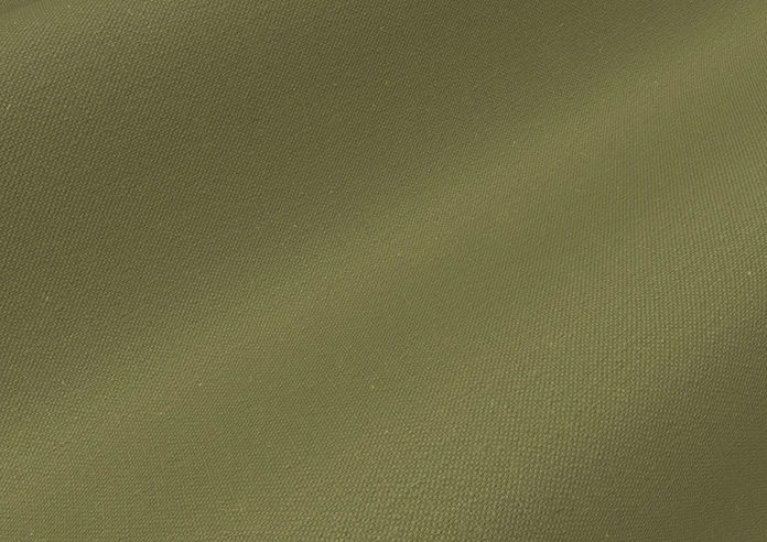 Ascot, Muted Green - Twist&Fit Roman Blind - Image 4